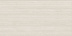 Керамогранит NT Ceramic Zeus Simple Travertine Matt арт. NTTHS99813M (60x120) матовый